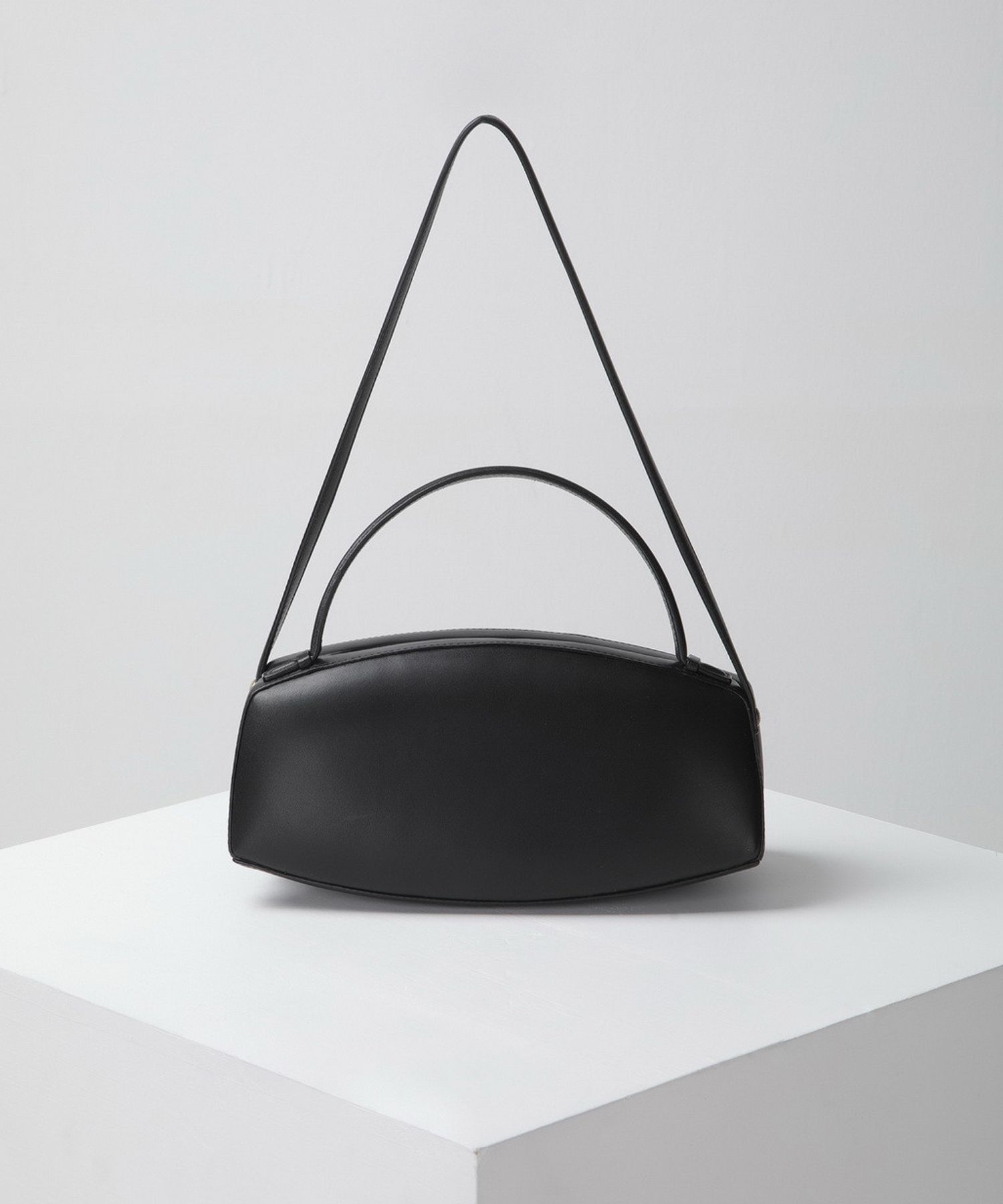 日本未入荷★ARCHIVEPKE★Shell tote bag 日本未入荷☆ARCHIVEPKE☆Shell tote bag (Archivepke/トート