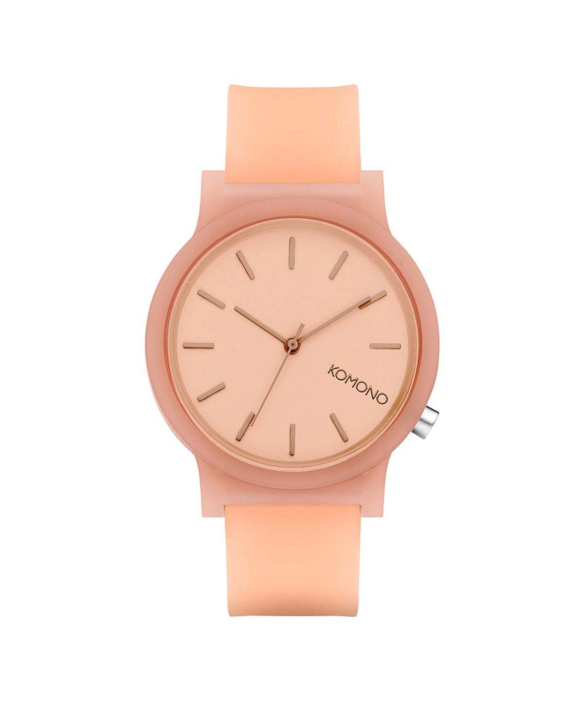 코모노와치(KOMONO WATCH) 모노 글로우 블러쉬