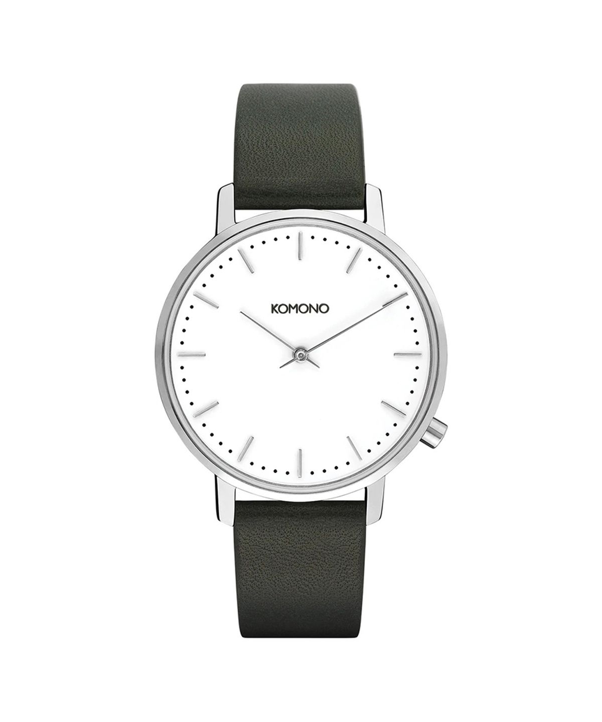 코모노와치(KOMONO WATCH) 할로우 기프트 세트