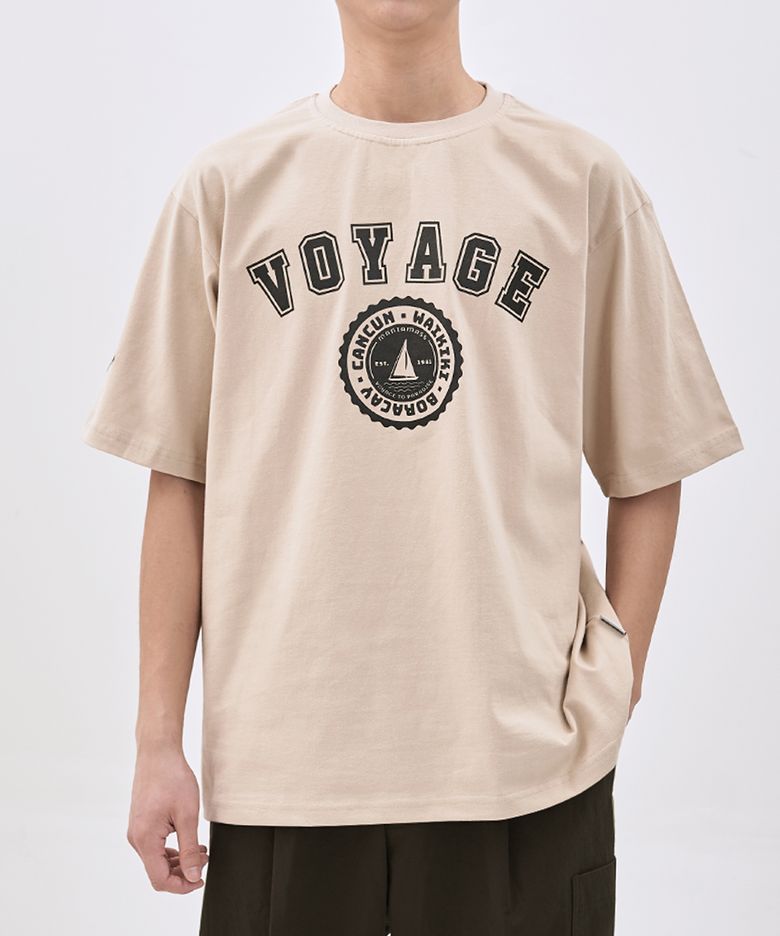VTP SHIP B