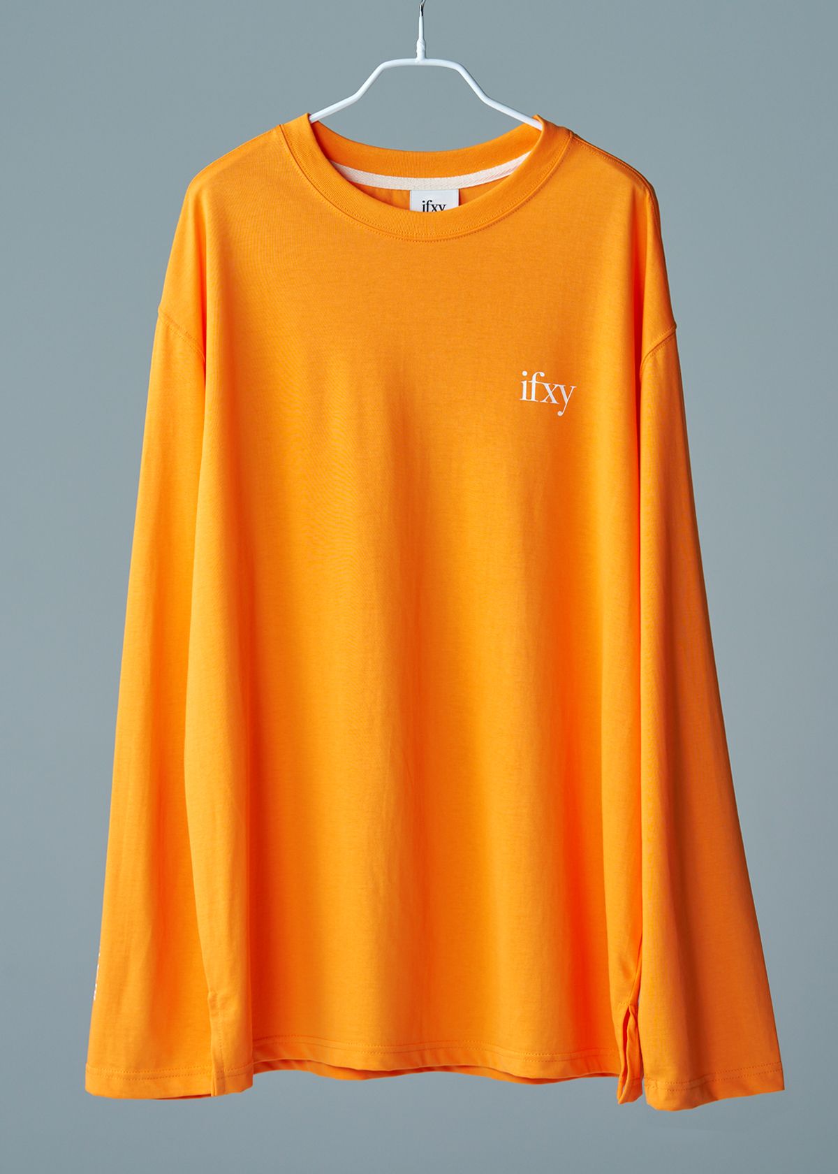 이프시(IFXY) X TO X 05 [LS1OR]