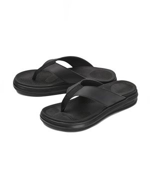 4cm 모던 플립플랍 울티메이트 윌리스(CR1009)