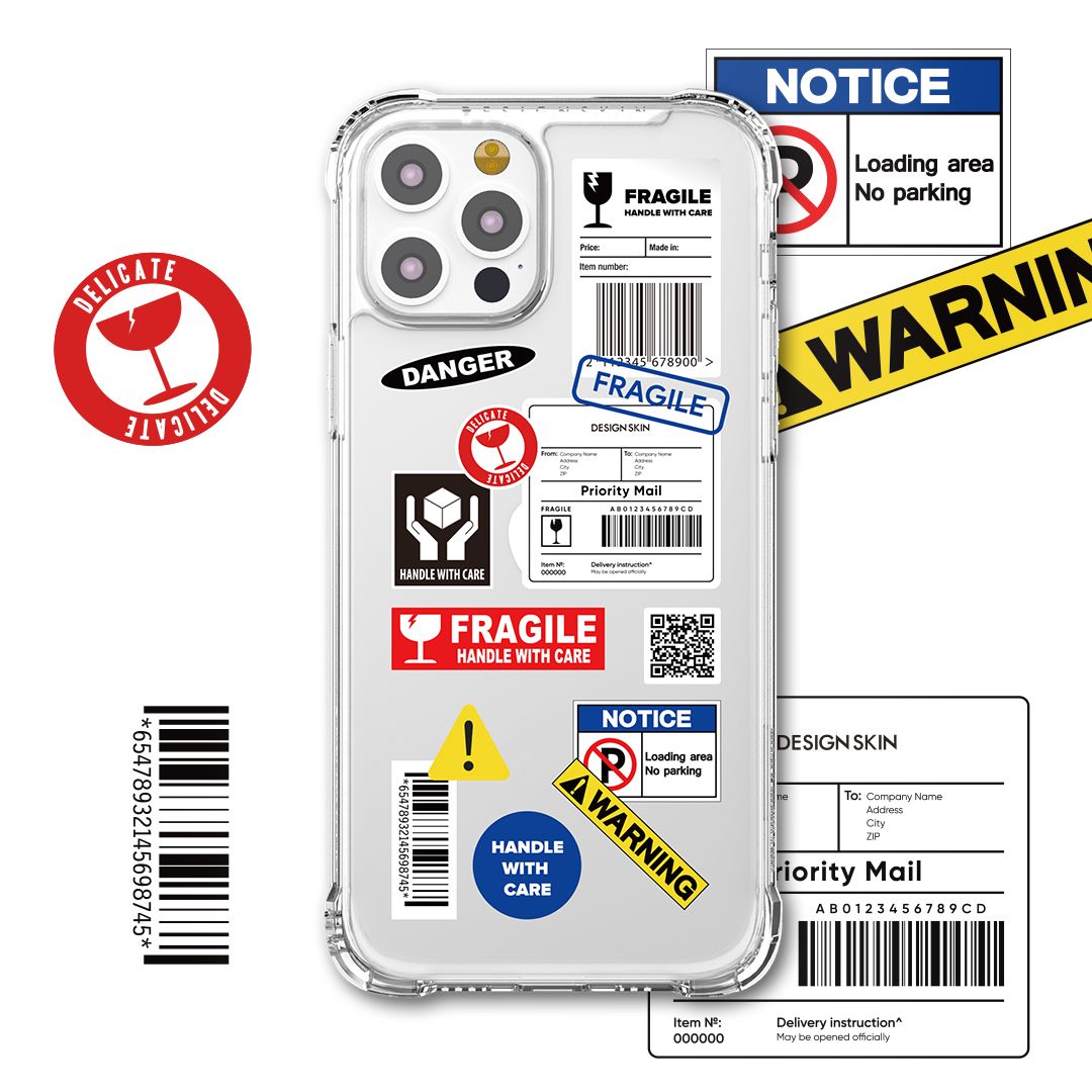 ★DESIGN SKIN★ Phoenix Pro Card Slot Graphic CaseQueengy Ad MUSINSA | DESIGNSKIN Phoenix Pro Card Slot Graphic Case