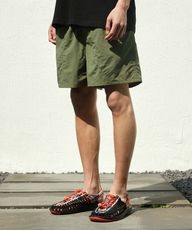 Thumbnail 0