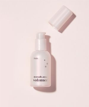 님프 광채 볼류머