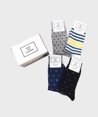 Thumbnail 0