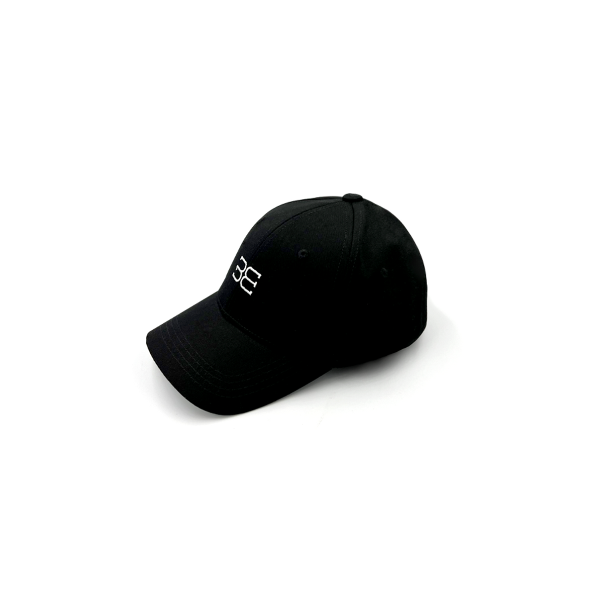 비긴(BEGIN) H103/ML (black)