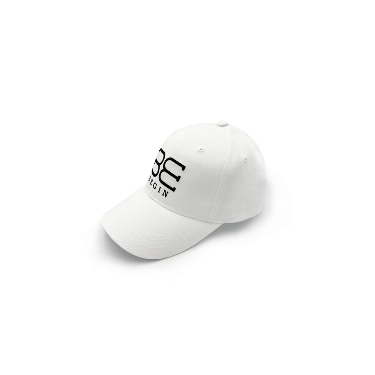 비긴(BEGIN) H101/BL (white)