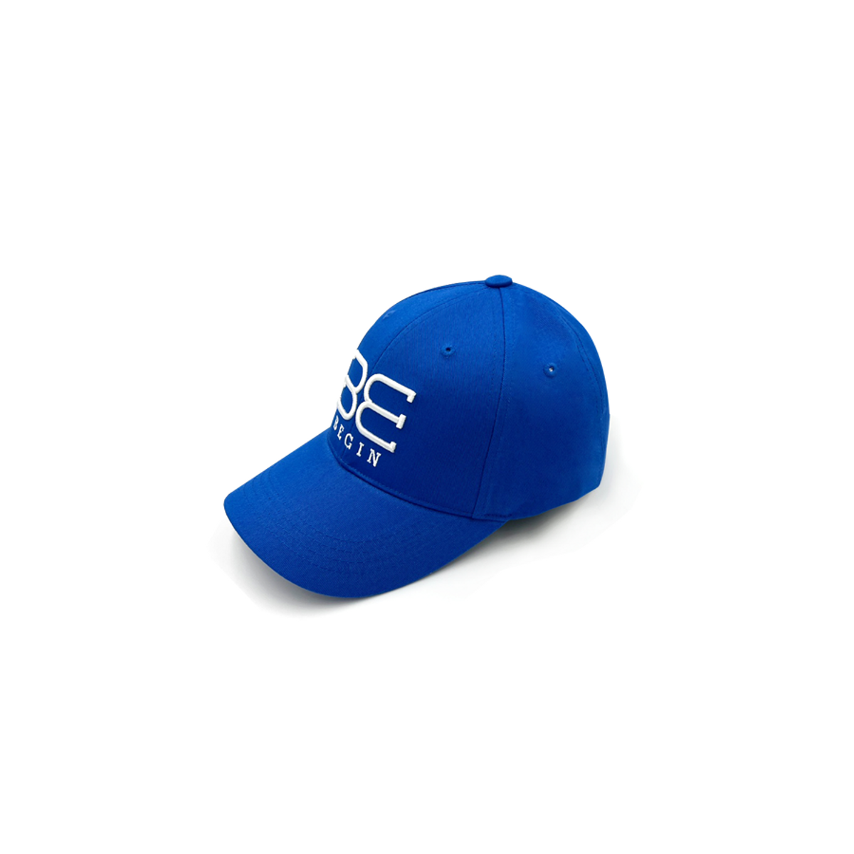 비긴(BEGIN) H101/BL (blue)
