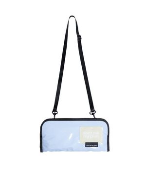 3WAY 미니백_스카이 블루