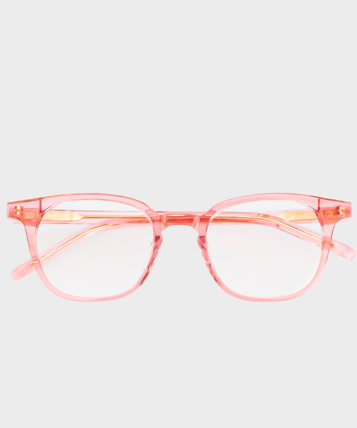 일삼사엠엠(134MM) CRYSTAL PINK M000839