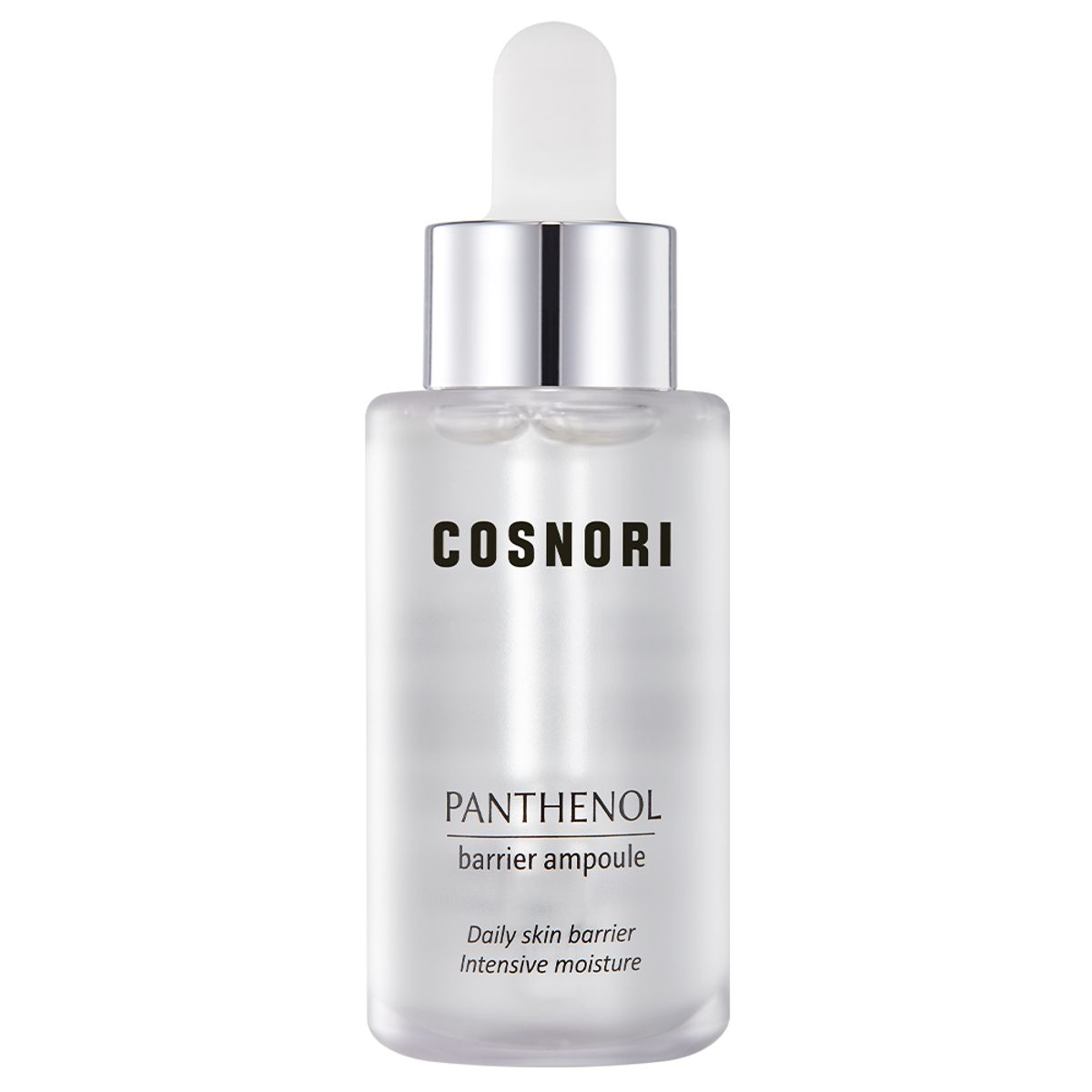 코스노리(COSNORI) 판테놀 베리어 앰플 30ml