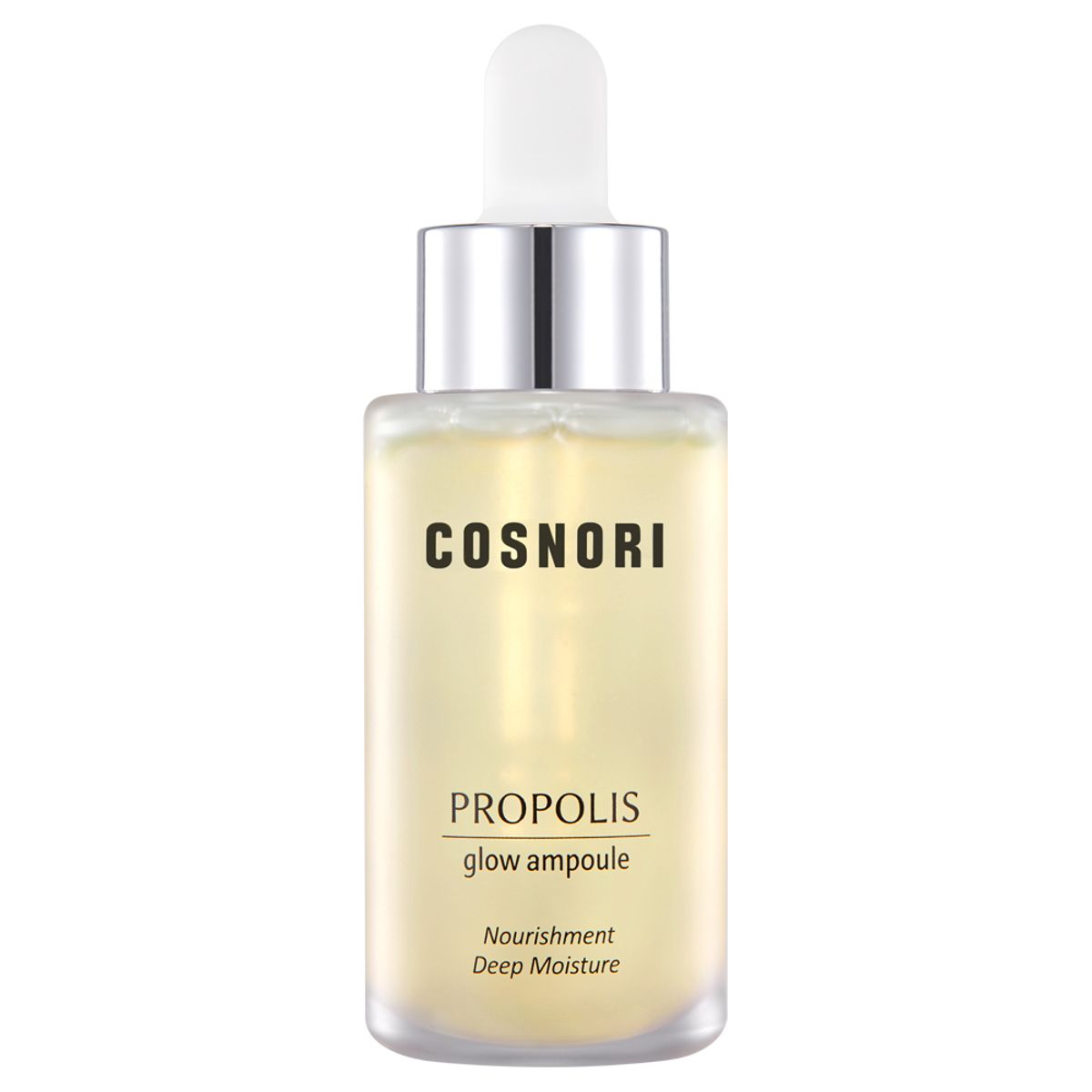 코스노리(COSNORI) 프로폴리스 글로우 앰플 30ml