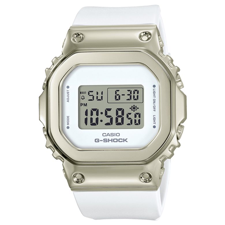 GM-S5600G-7DR