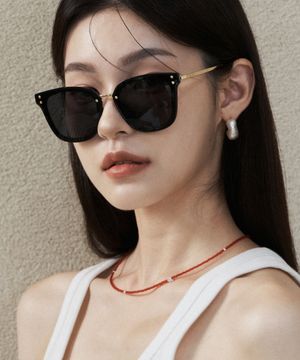 DORIS RT C4007 2colors