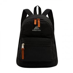 이지데이 백팩 XS - BLACK