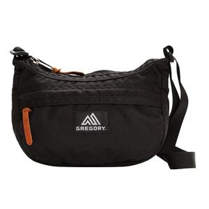 티니 사첼 - BLACK