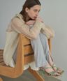 1952575