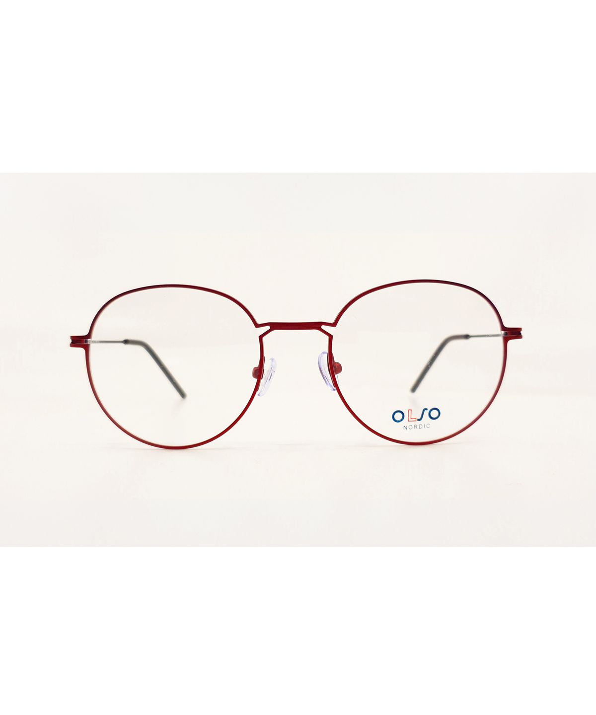 올소 노르딕(OLSO NORDIC) OLSO 105