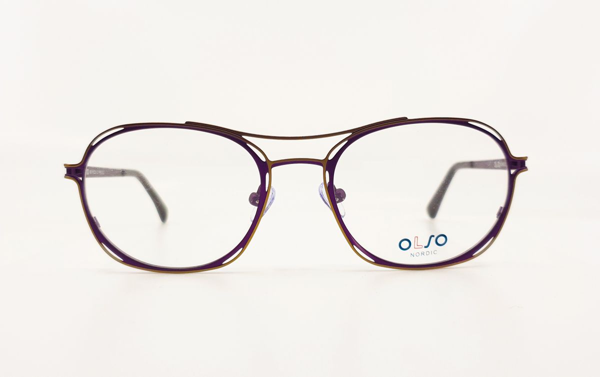 올소 노르딕(OLSO NORDIC) OLSO 106
