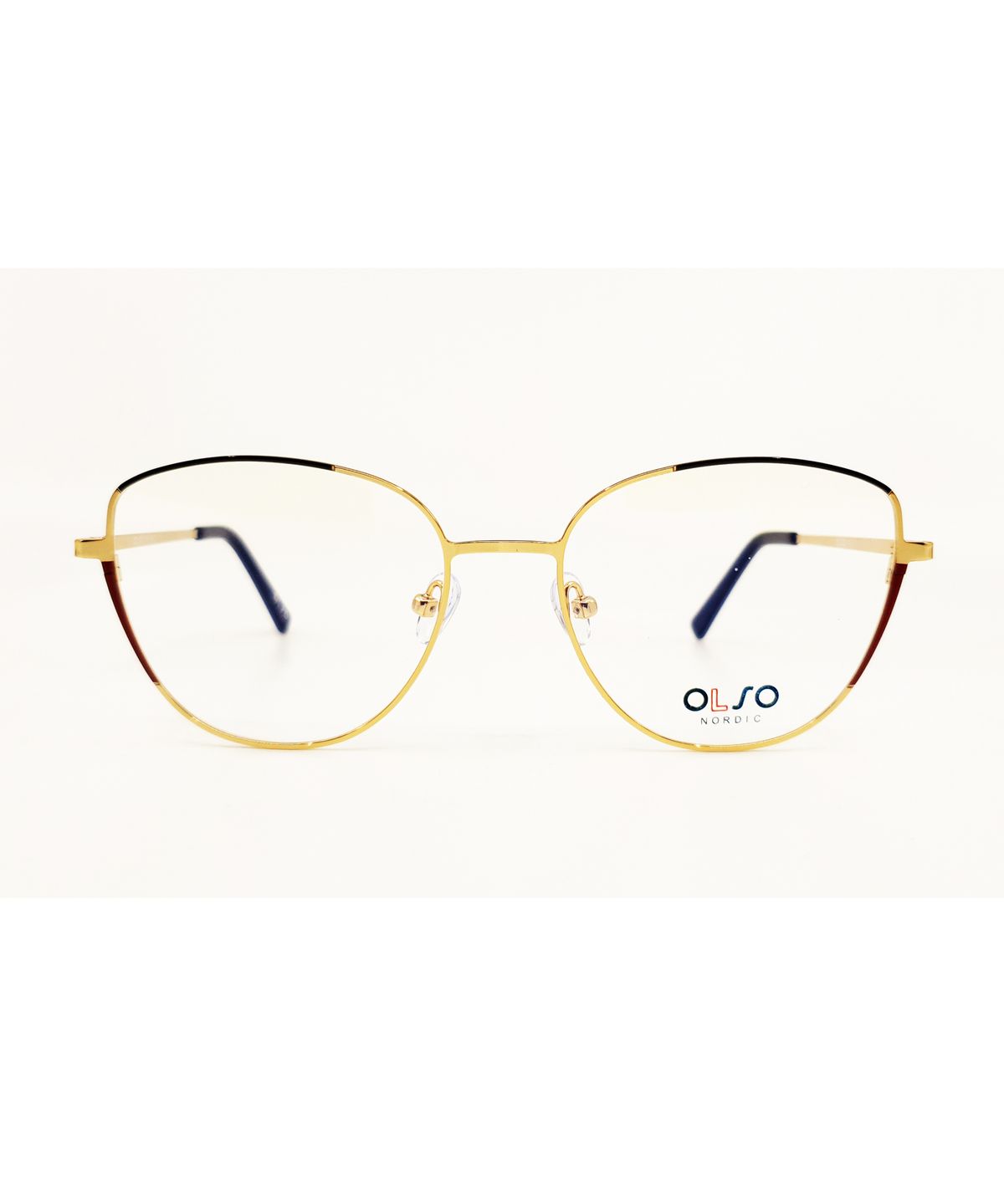올소 노르딕(OLSO NORDIC) OLSO 115
