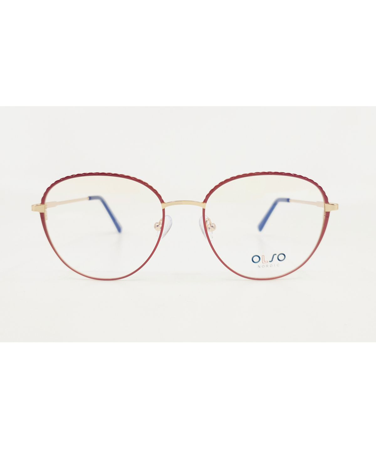 올소 노르딕(OLSO NORDIC) OLSO 125
