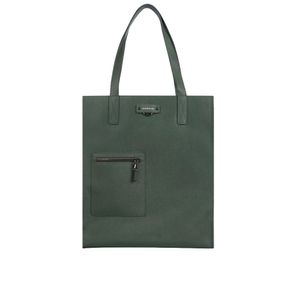 시그니처 어반 숄더백 T21406 그린