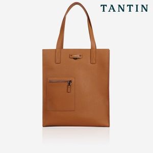 탄틴 시그니처 어반 숄더백 T21406 탄