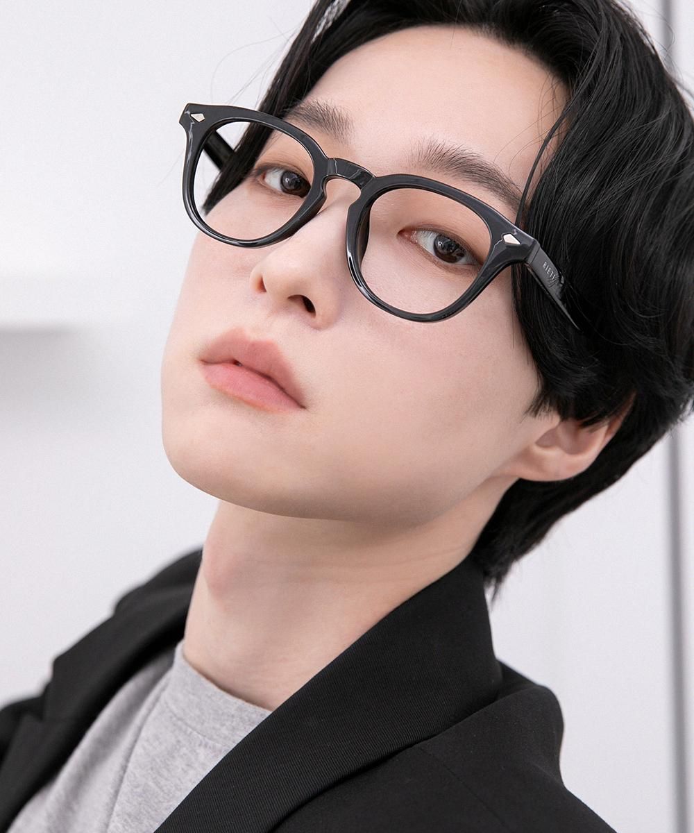メガネ [Rieti] RT 1015 : Blue Light Lens : 3 color Amazon.com: Suertree Reading Glasses Blue Light Blocking 3