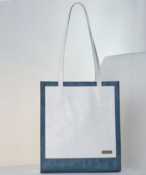 왈라루 프레임 숄더백