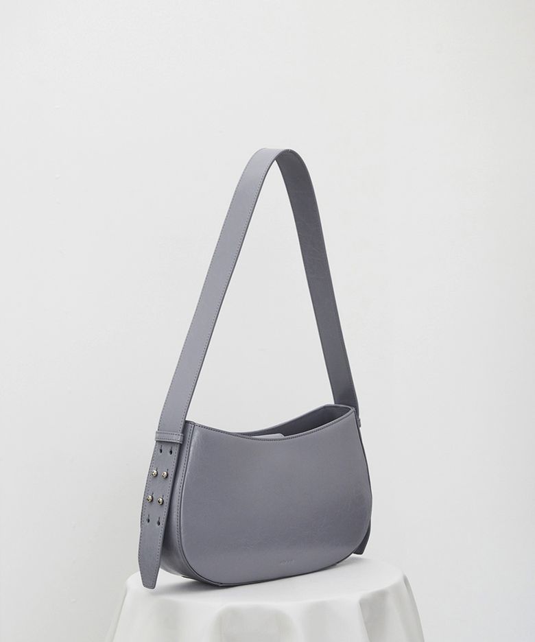 Roha Bag - grey