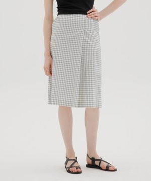 CM Skirt
