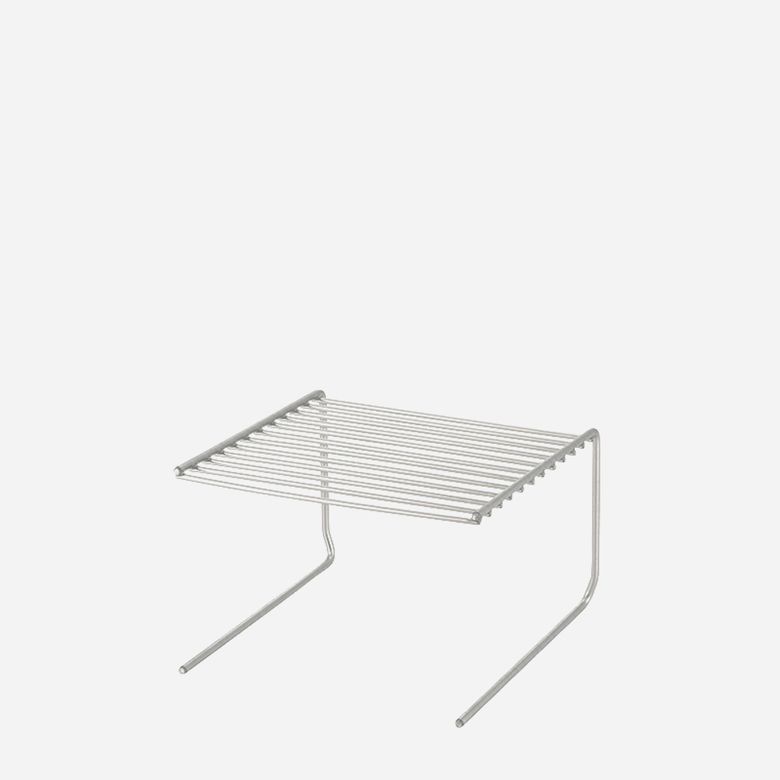 스페이스랙 18