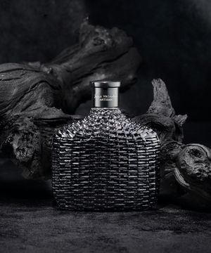 아티산 블랙 EDT 75ML