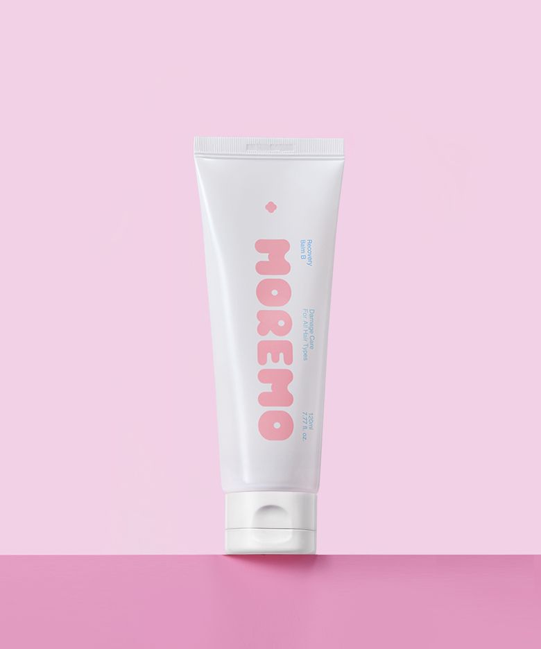 리커버리 밤 B 120ml