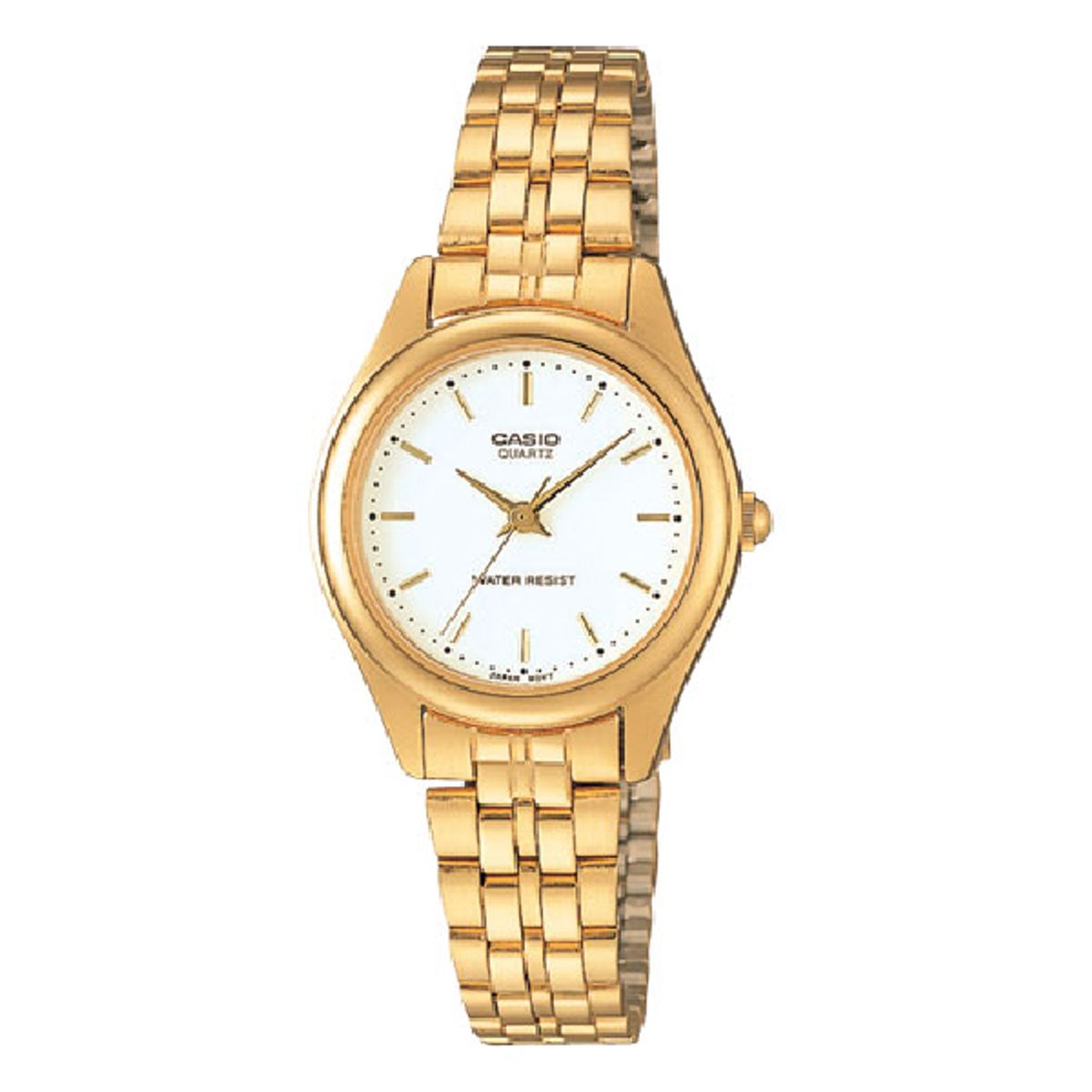 카시오(CASIO) LTP-1129N-7ARDF