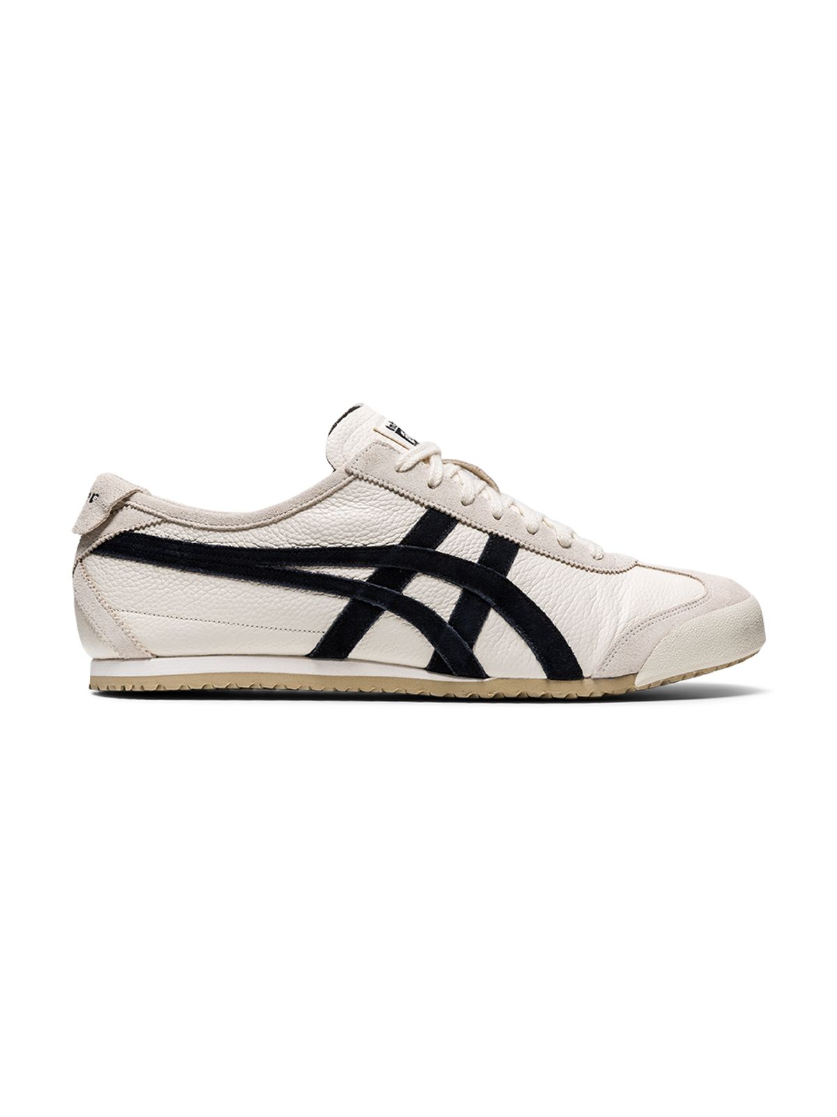 오니츠카타이거(ONITSUKA TIGER) 멕시코 66 VIN 1183B391_200