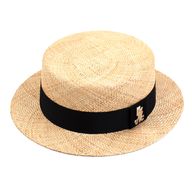 Thumbnail 0