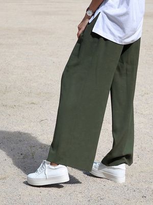 Sneakers_Leah R1495_5.5cm