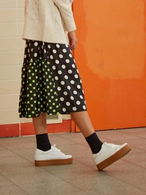 Sneakers_Leah R1727_5.5cm