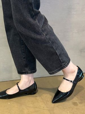 Flat_Clover R1788_2cm