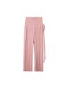1964671