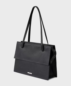 오전열시 _ 블랙