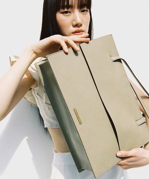 오전열시 _ 올리브