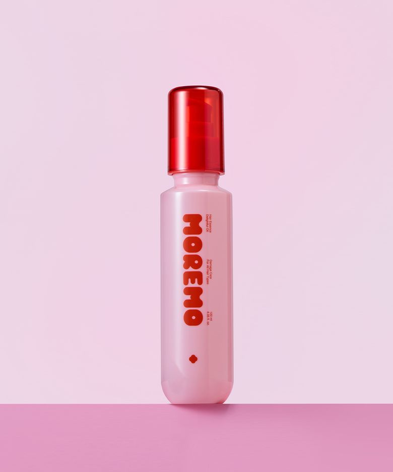 딜라이트풀 오일 120ml