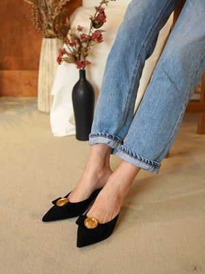 Pumps_Carola R2037p_5cm
