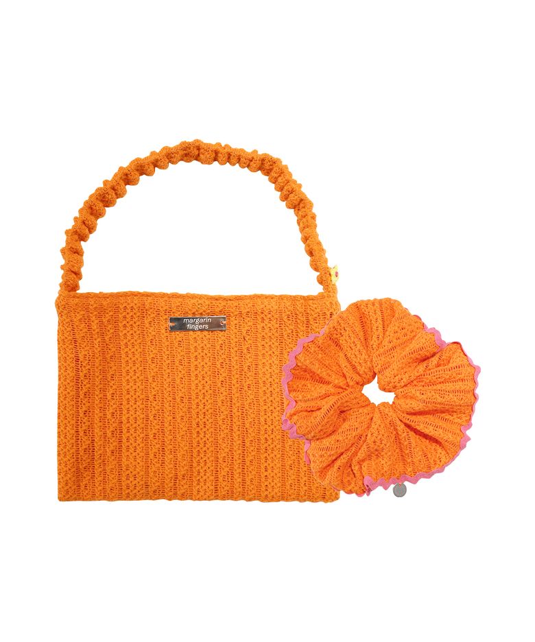 joy mini bag set (og)