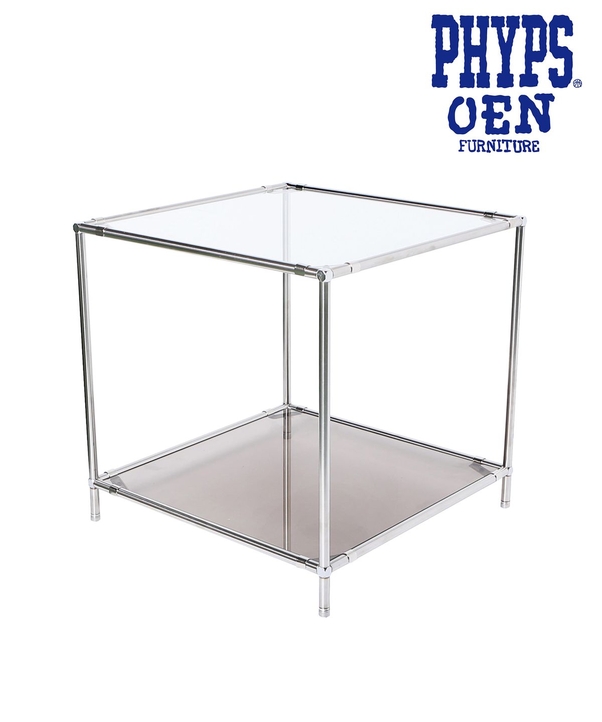 오이엔퍼니처(OEN FURNITURE) TOOLRACK 008