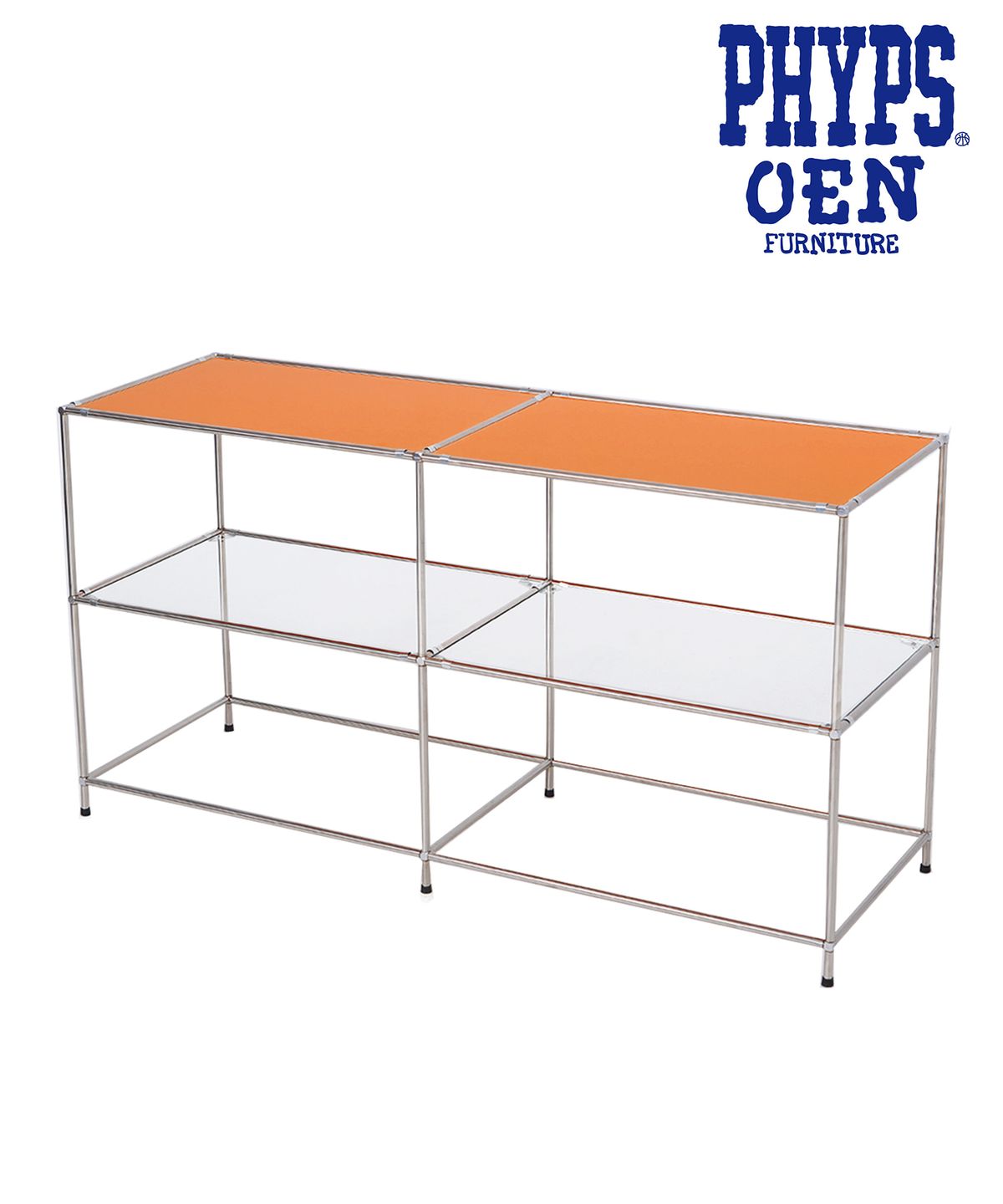 오이엔퍼니처(OEN FURNITURE) TOOLRACK 001 GL