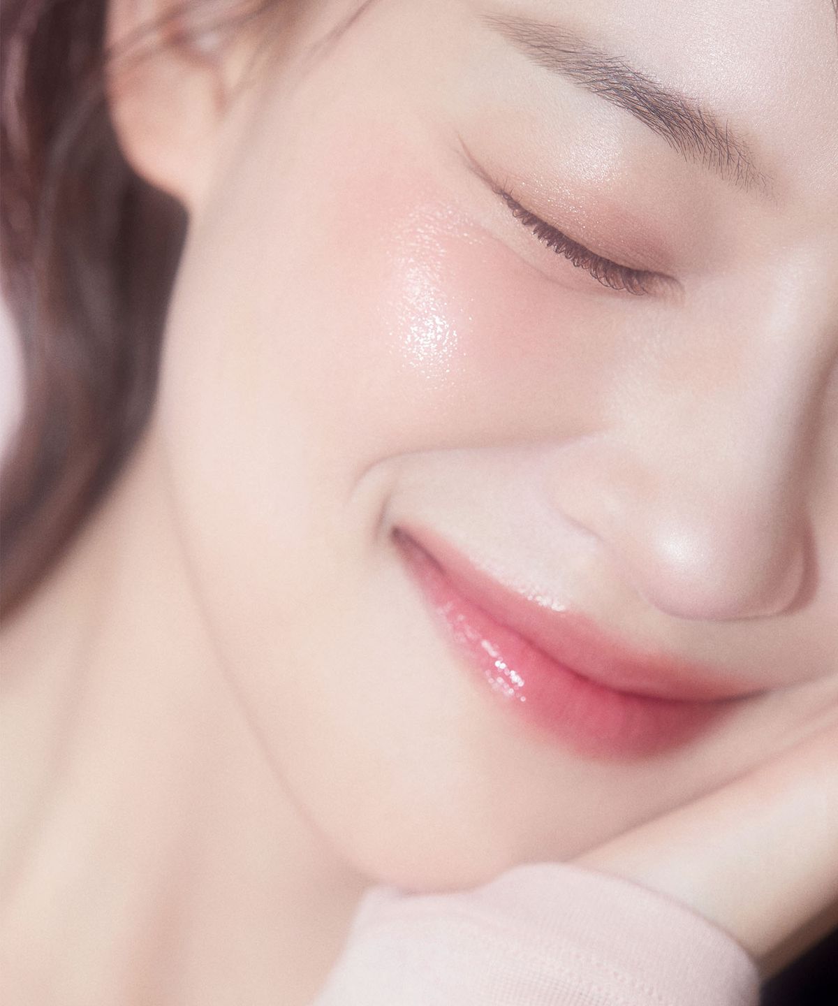 피브(FEEV) 하이퍼 핏 컬러 세럼 20ml